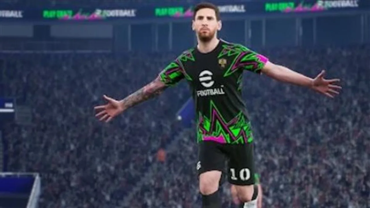 سعر بيس 2026.. قائمة الأجهزة المدعومة وموقف اللعبة من التوفر المجاني للهواتف